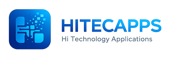 HITECAPPS